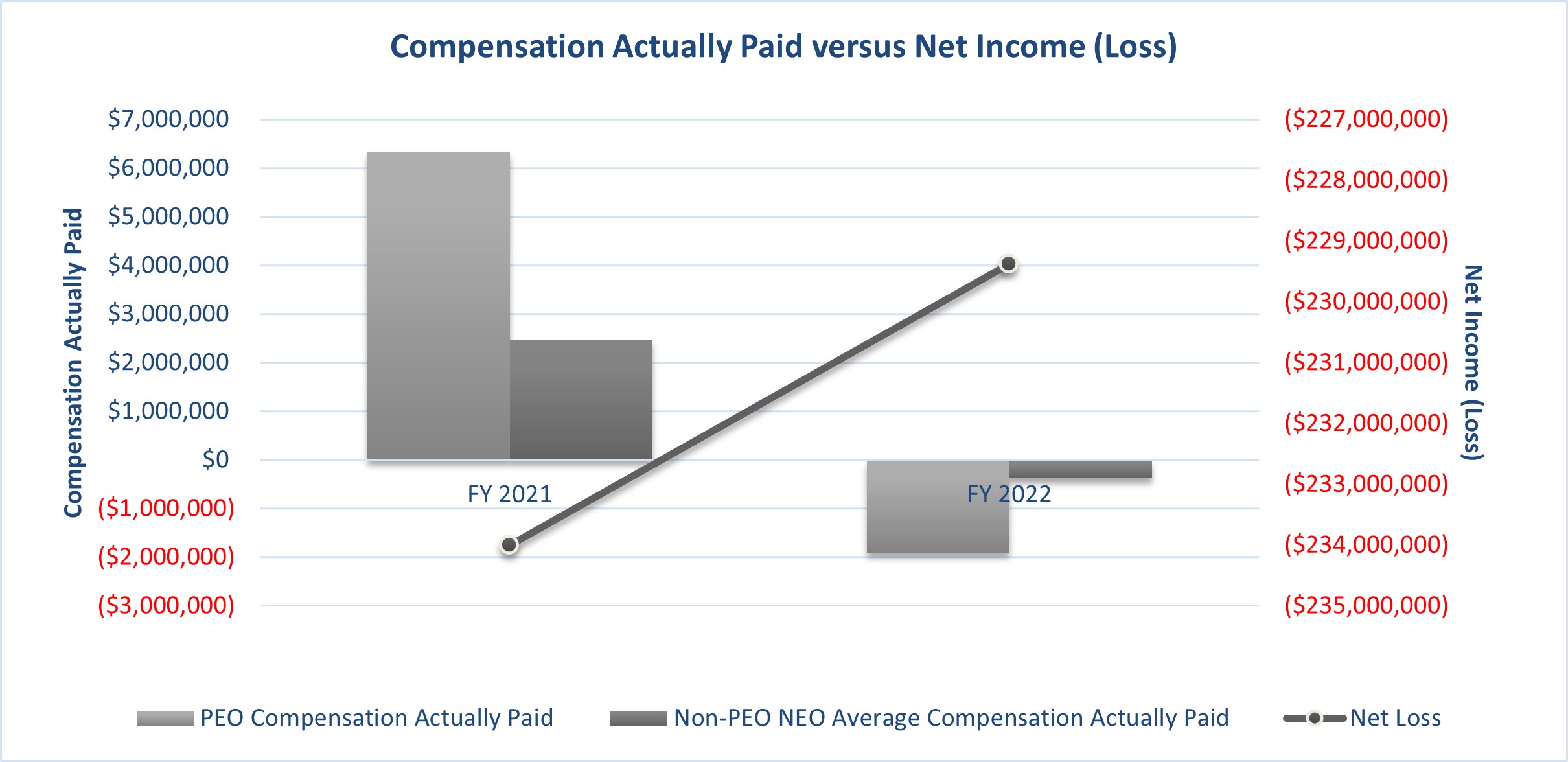 Graph - CAP vs Net Loss - 2021_2022.jpg